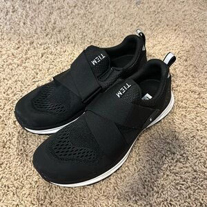 Tiem bike shoes